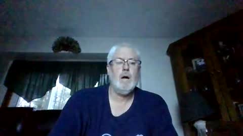 part86 online show from 01.01.25