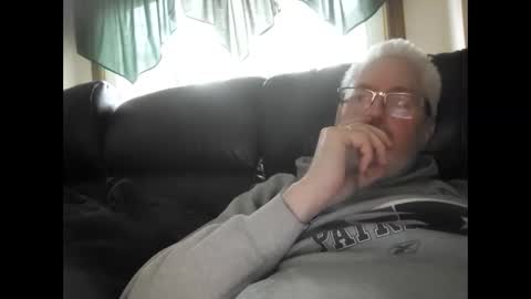 part86 online show from 01.19.25