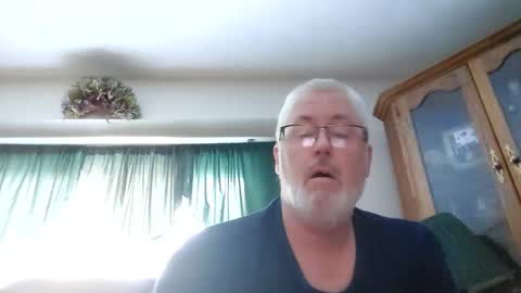 part86 online show from 01.25.25