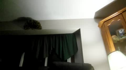 part86 online show from 01.26.25