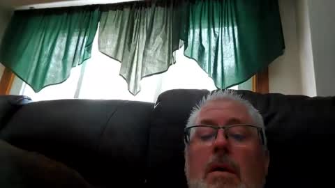 part86 online show from 02.02.25