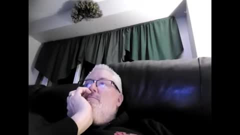 part86 online show from 02.03.25