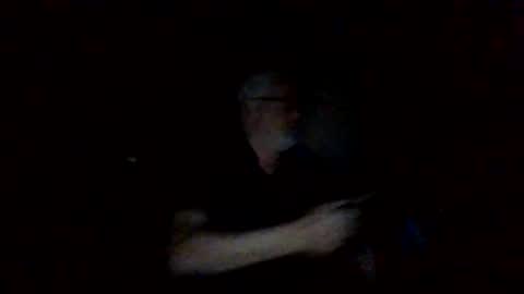 part86 online show from 02.13.25