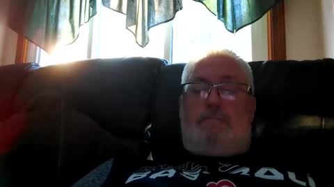 part86 online show from 02.22.25