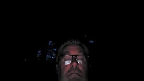 part86 online show from 03.06.25