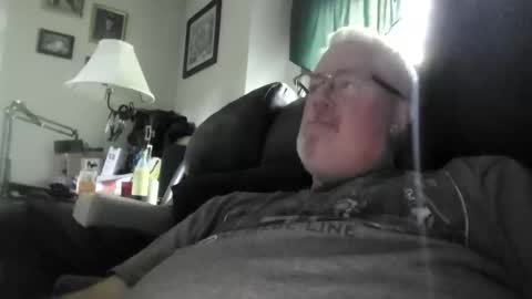 part86 online show from 09.14.25