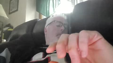 part86 online show from 10.19.25