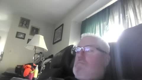 part86 online show from 10.26.25