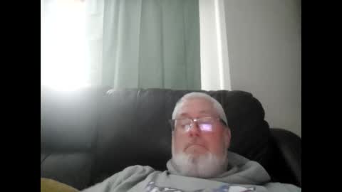 part86 online show from 02.22.26