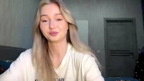 Milana online show from 07.05.26