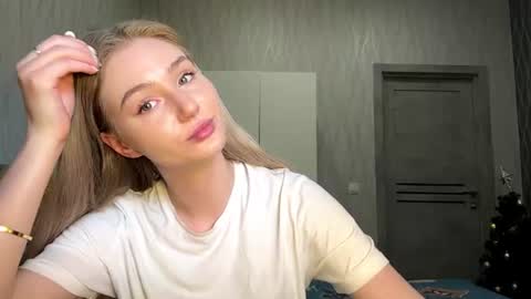 Milana online show from 07.09.26