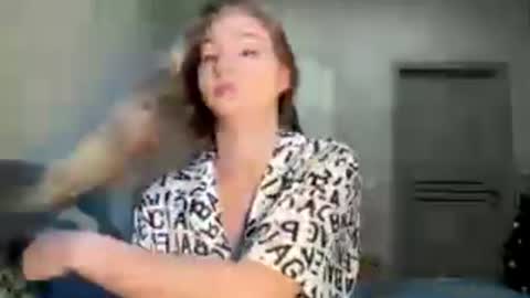 Milana online show from 07.19.26
