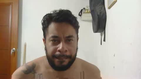 Snapshot of partisano77 chatting on 10.23.25 Partisano77 online show from 10.23.25