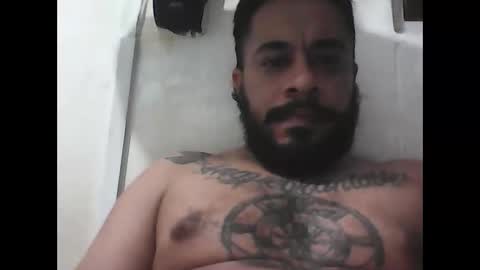 Snapshot of partisano77 chatting on 11.09.25 Partisano77 online show from 11.09.25