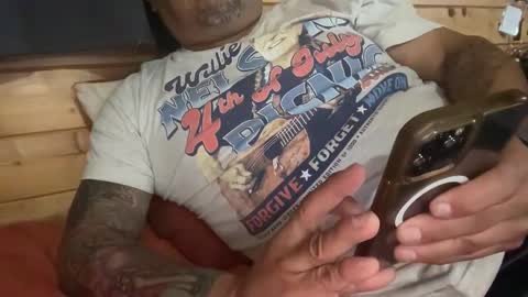 Cullen online show from 03.07.25