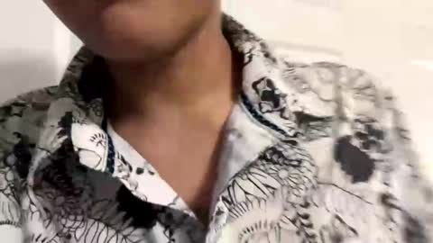 party_sia online show from 12.02.24