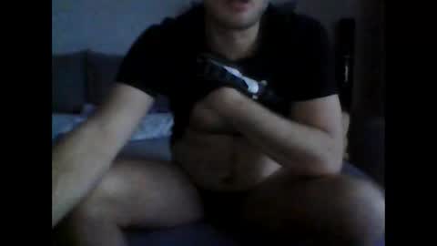 partybart6 online show from 12.21.25