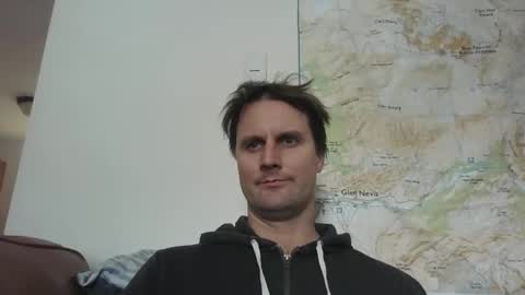 Snapshot of partyderik chatting on 02.09.26 Partderik online show from 02.09.26