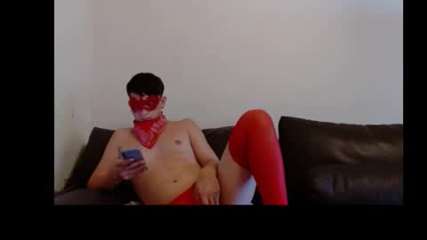 Teo online show from 12.26.24