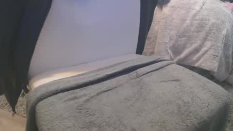 partyndwn online show from 11.29.25