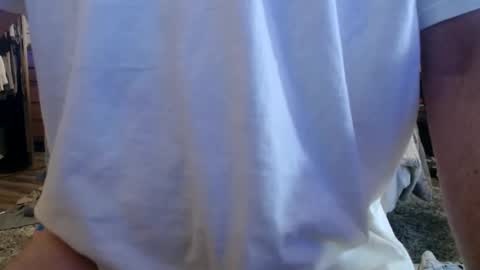 partyndwn online show from 01.06.26