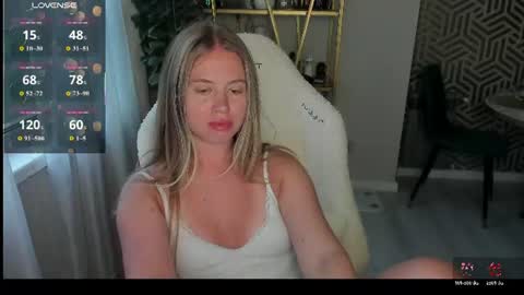 Nikki online show from 07.05.26