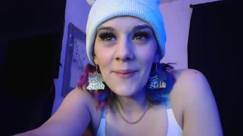 Snapshot of partyroomxxx chatting on 01.22.25 Kinky Candys Partyroomxxx Onlyfans- kinkycandys online show from 01.22.25