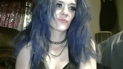 Snapshot of partyroomxxx chatting on 06.20.26 Kinky Candys Partyroomxxx Onlyfans- kinkycandys online show from 06.20.26
