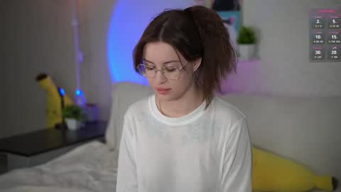 Snapshot of partytyamba chatting on 09.16.25 partytyamba online show from 09.16.25