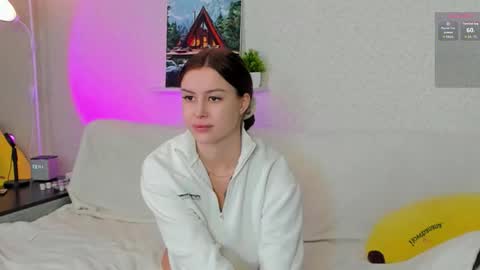 Snapshot of partytyamba chatting on 11.03.25 partytyamba online show from 11.03.25