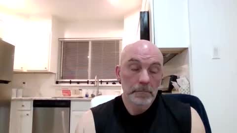 parzione online show from 03.22.26