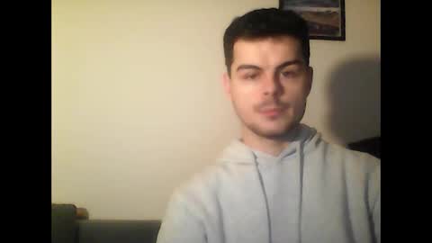 pas18poland online show from 11.27.25