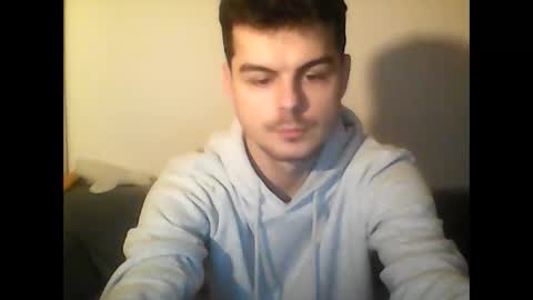 pas18poland online show from 11.28.25