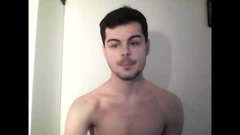 pas18poland online show from 12.04.25