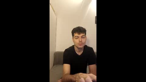 pas18poland online show from 02.09.26