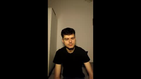 pas18poland online show from 02.11.26