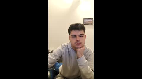 pas18poland online show from 03.16.26