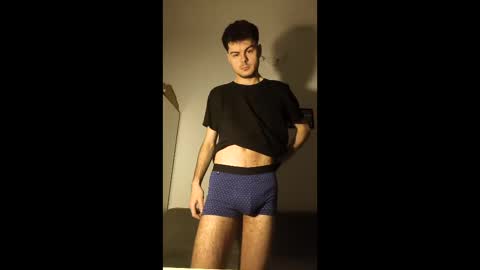 pas18poland online show from 03.18.26