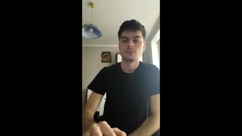 pas18poland online show from 03.23.26