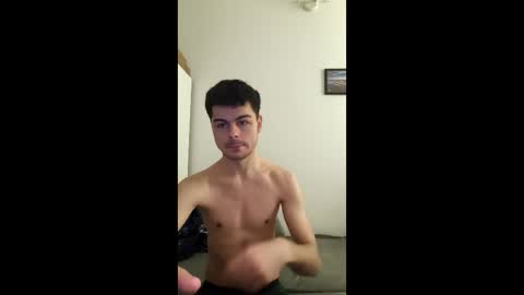 pas18poland online show from 03.30.26