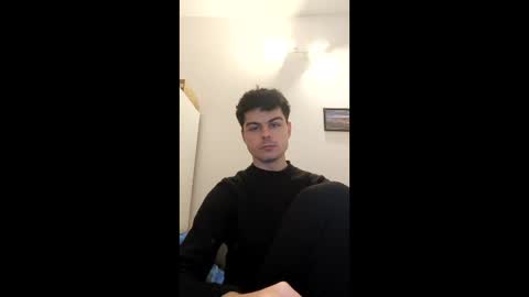 pas18poland online show from 04.12.26