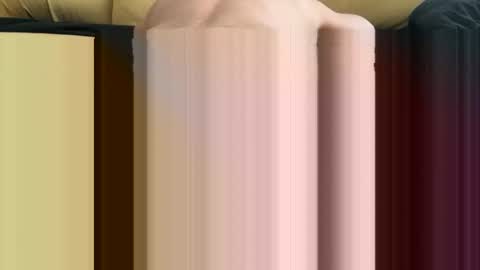 Snapshot of pas43 chatting on 02.11.26 pas43 online show from 02.11.26