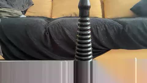 Snapshot of pas43 chatting on 03.13.26 pas43 online show from 03.13.26