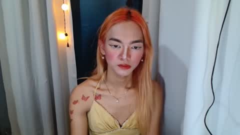 pasadiria online show from 03.22.26