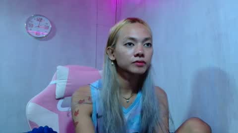 Snapshot of pasadiria chatting on 05.10.26 pasadiria online show from 05.10.26