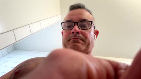 pasadoplaya online show from 03.06.25