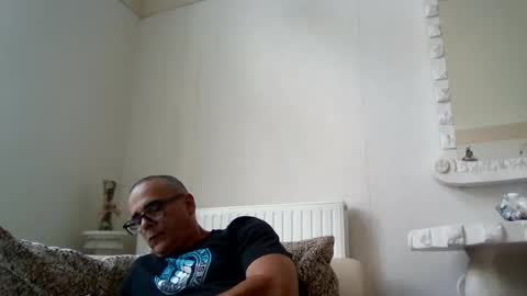 pasatoi92 online show from 07.18.26