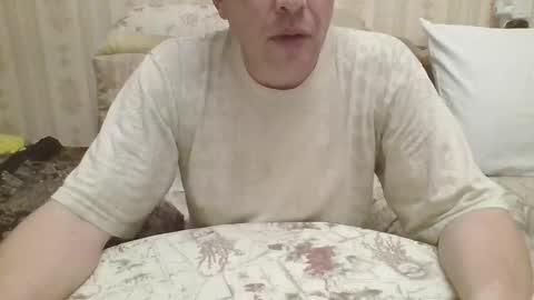 pasha678 online show from 10.04.25