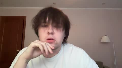 Kevin online show from 03.06.26