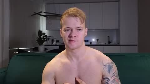 Pashka online show from 09.28.25